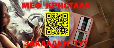 не бодяженный Донской