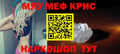 не бодяженный Донской