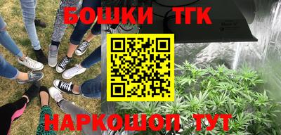 меф Дубна