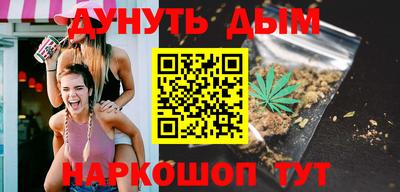 не бодяженный Донской