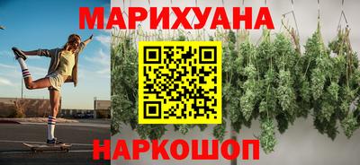 не бодяженный Донской