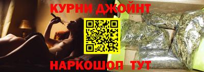 не бодяженный Донской