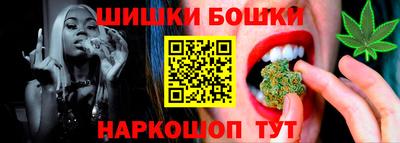 не бодяженный Донской