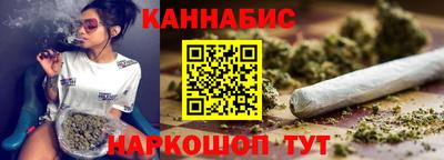 не бодяженный Донской