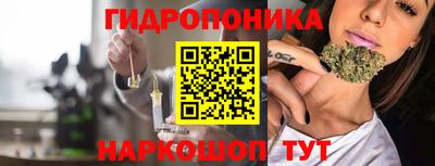 гидра Донецк