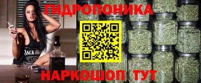 гидра Донецк