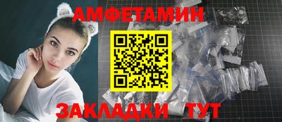 не бодяженный Донской
