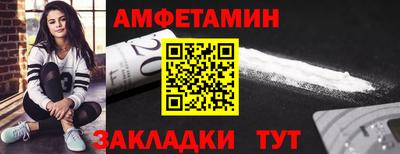 не бодяженный Донской
