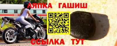 не бодяженный Донской